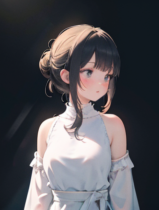 电影拍摄与戏剧节：艺术创作的双面镜